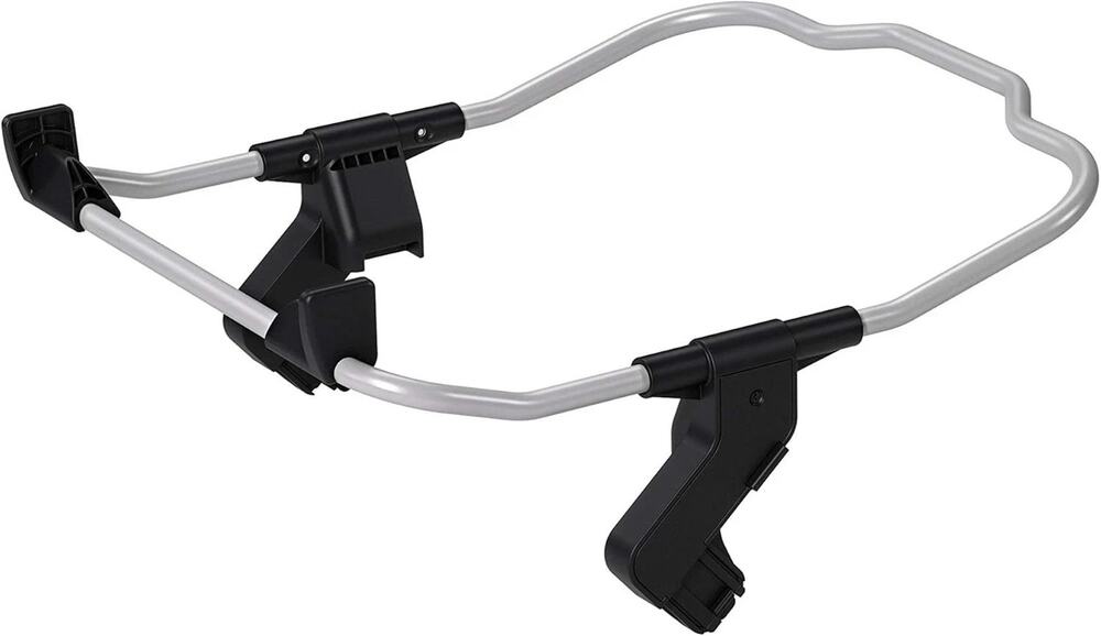 Thule Shine Car Seat Adapter Chicco Compatible Infant Stroller 11400503 NEW